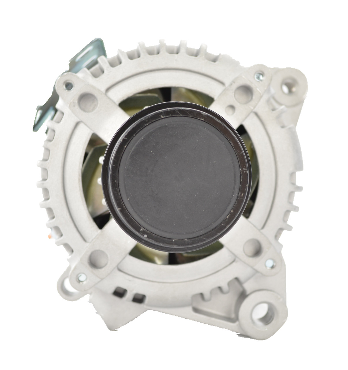 Alternator for Toyota Camry Rav4 Tarago Alphard Vellfire Avensis 2.4L Petrol From 2000 to 2014