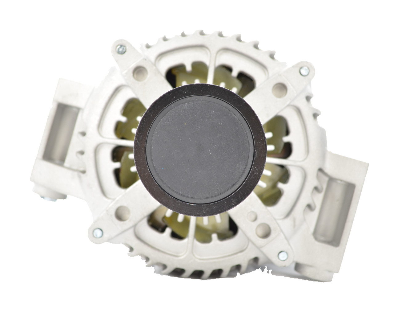 Alternator for Jeep Grand Cherokee WK2 Chrysler 300 LX 300C LE 3.0L V6 From 2006