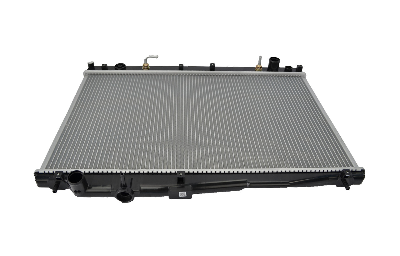 Radiator for Toyota Estima MCR30W MCR40W 3.0L V6 New from 2000 to 2006 Auto Manual 01 02 03 04 05