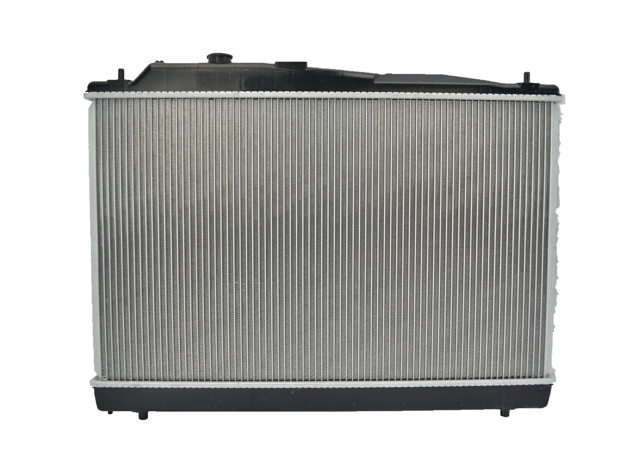 Radiator for Toyota Estima MCR30W MCR40W 3.0L V6 New from 2000 to 2006 Auto Manual 01 02 03 04 05
