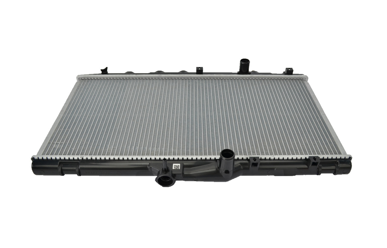Radiator for Toyota Corolla AE101 AE102 New from 1994 to 1996 Holden Nova LG Auto Manual 95