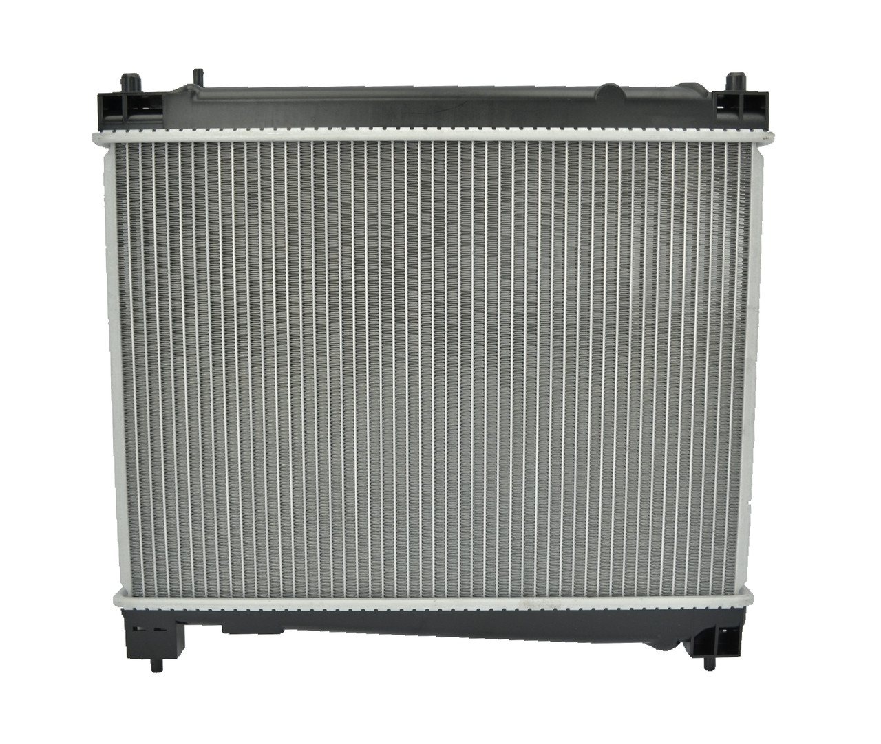 Radiator for Toyota Echo NCP10/12/13 New from 1999 to 2005 Auto Manual 00 01 02 03 04