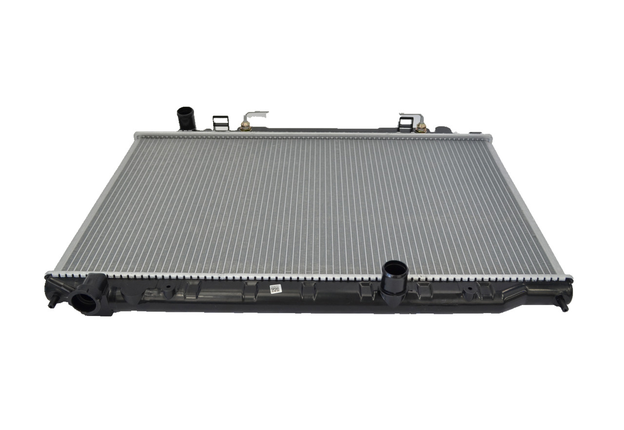 Radiator for Nissan Murano Z50 New from 2005 to 2009 3.5L V6 Auto Manual 06 07 08 Wagon