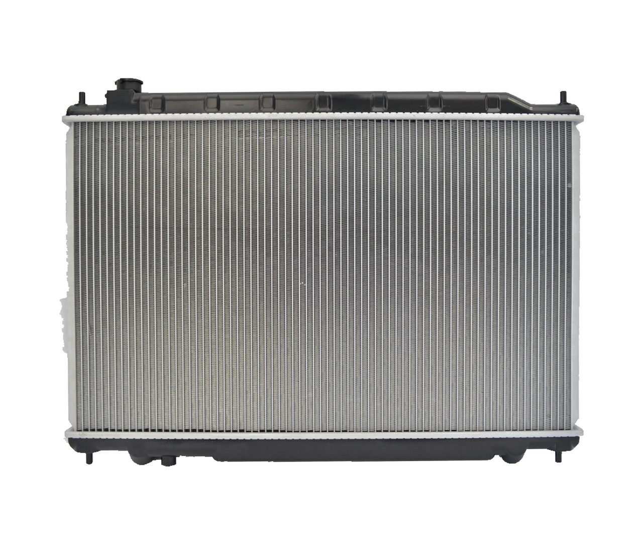 Radiator for Nissan Murano Z50 New from 2005 to 2009 3.5L V6 Auto Manual 06 07 08 Wagon