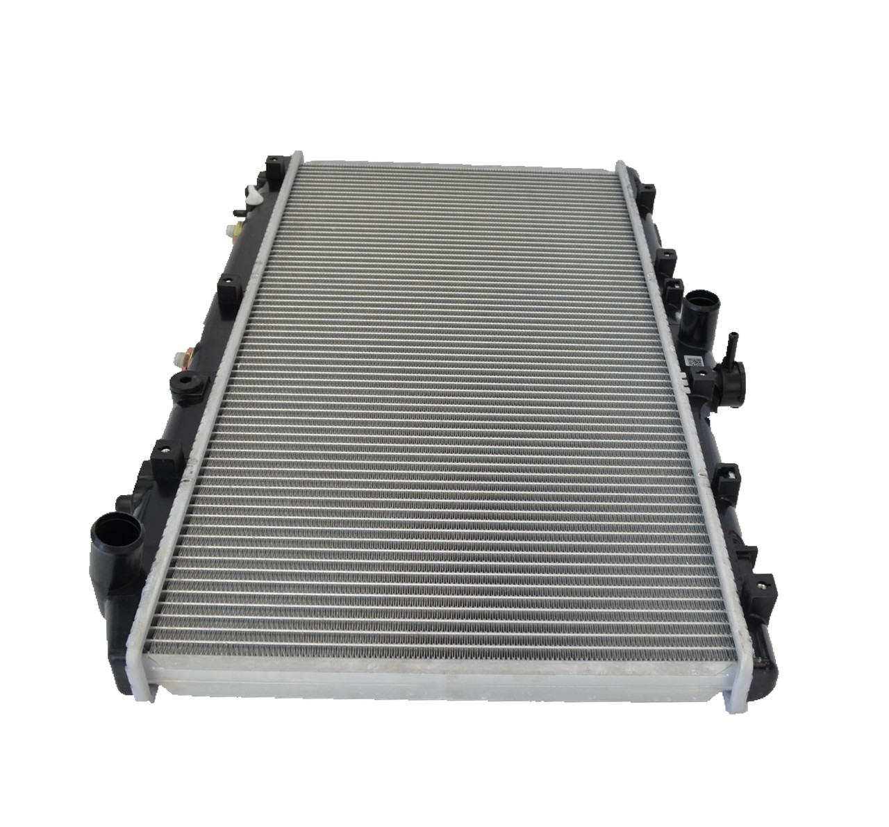 Radiator for Toyota Corolla CE100 2.0L New from 1992 to 1998 DIESEL Auto Manual 93 94 96 98 97