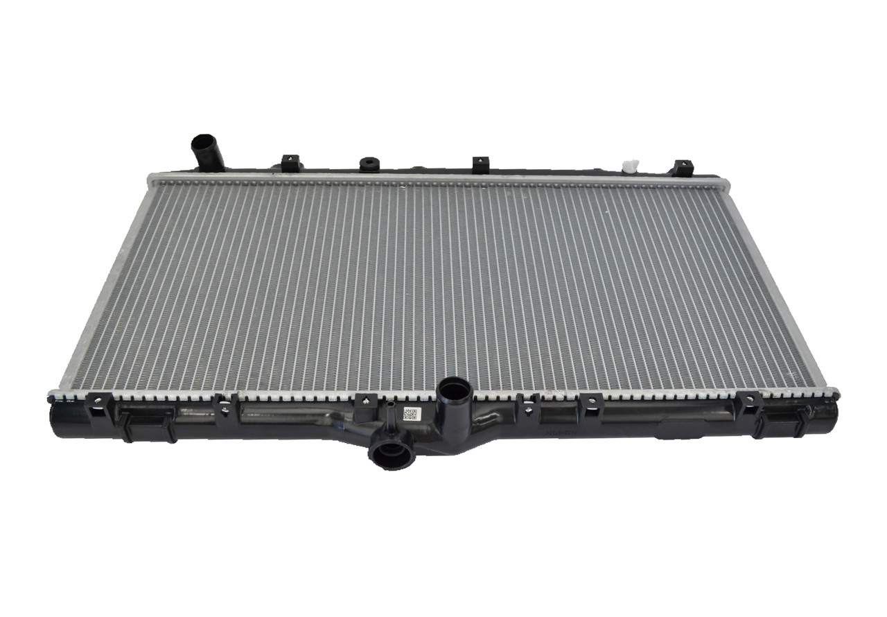 Radiator for Toyota Corolla CE100 2.0L New from 1992 to 1998 DIESEL Auto Manual 93 94 96 98 97