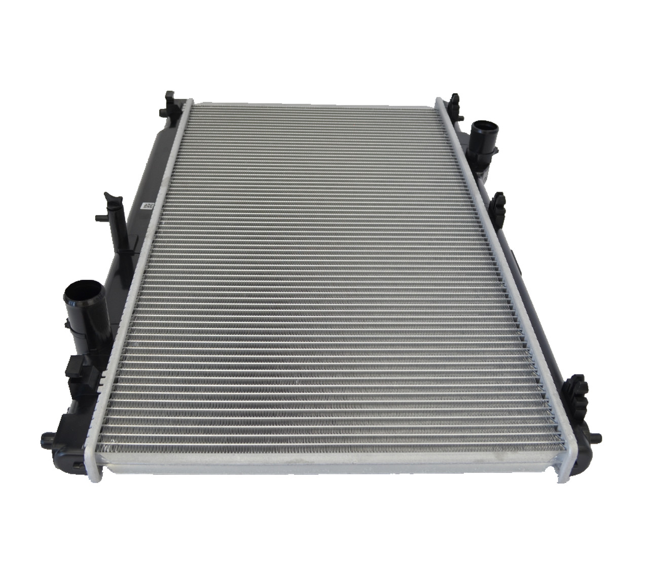 Radiator for Lexus GS300 GRS190 New from 2005 to 2012 GS450H GSW191 02/06-12 Auto Manual 03 04 05