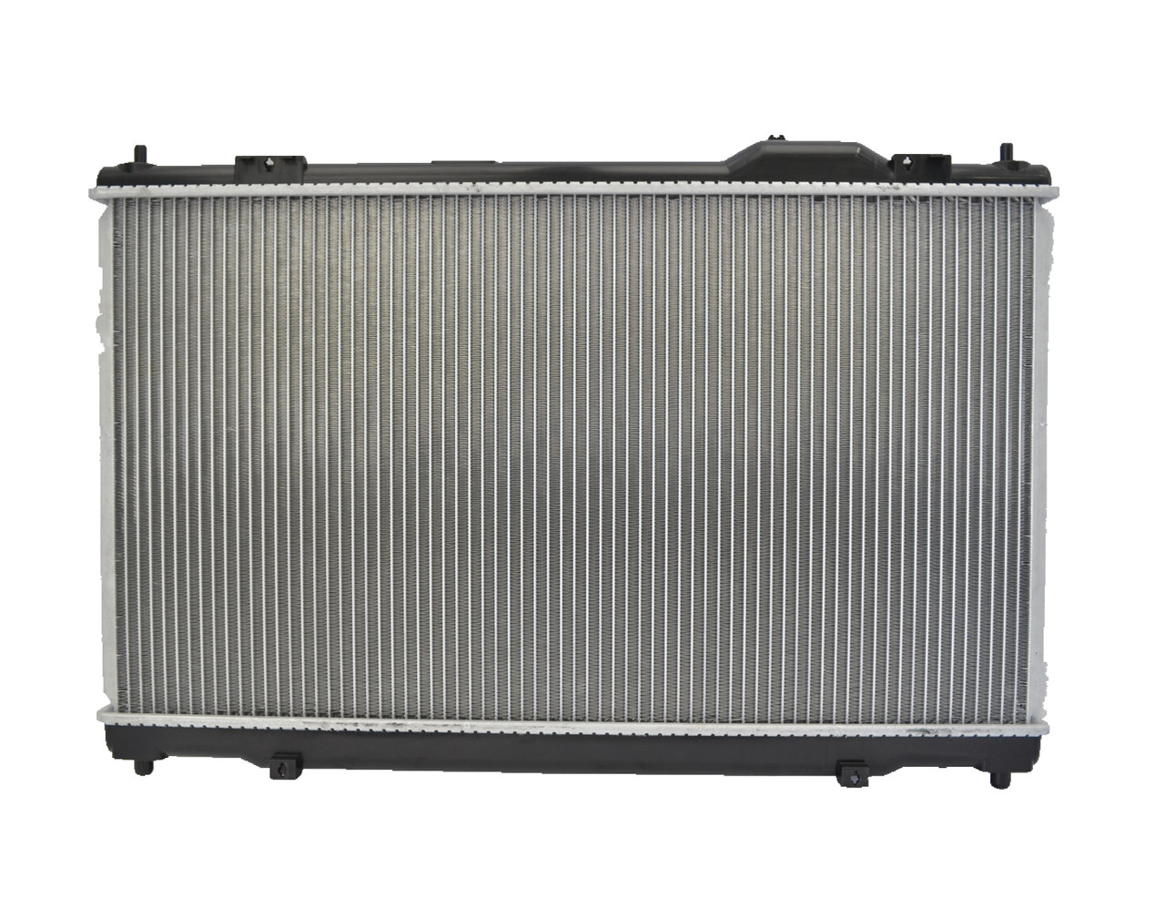 Radiator for Lexus GS300 GRS190 New from 2005 to 2012 GS450H GSW191 02/06-12 Auto Manual 03 04 05