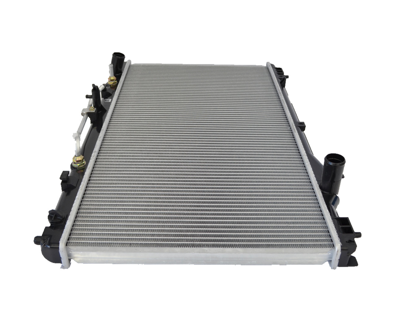 Radiator for Lexus ES300 ES330 V6 MCV40R MCV30 New From 2001 to 2005 Auto Manual 02 03 04