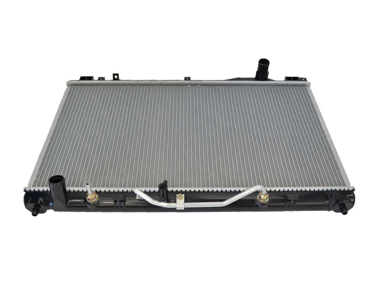 Radiator for Lexus ES300 ES330 V6 MCV40R MCV30 New From 2001 to 2005 Auto Manual 02 03 04