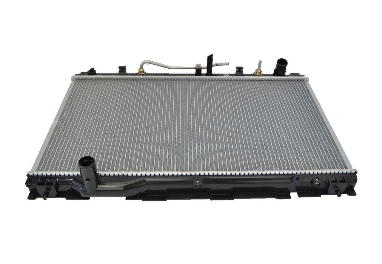 Radiator for Lexus ES300 ES330 V6 MCV40R MCV30 New From 2001 to 2005 Auto Manual 02 03 04
