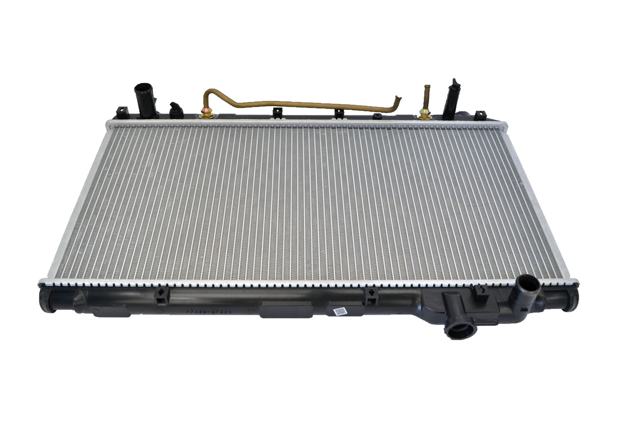 Radiator for Toyota RAV4 New from 1994 to 2000 Auto Manual 94 95 96 97 98 99 00