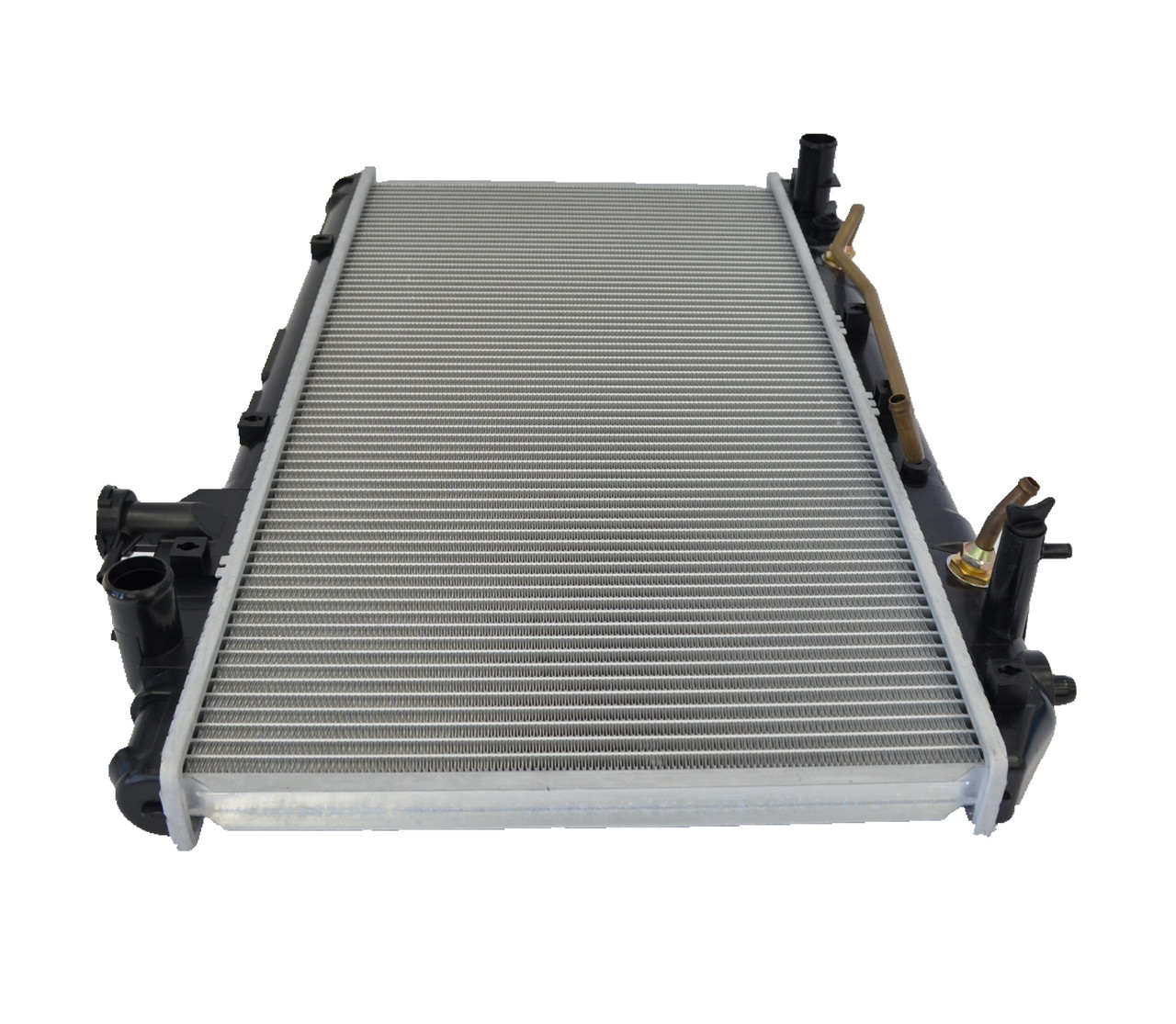 Radiator for Toyota RAV4 New from 1994 to 2000 Auto Manual 94 95 96 97 98 99 00