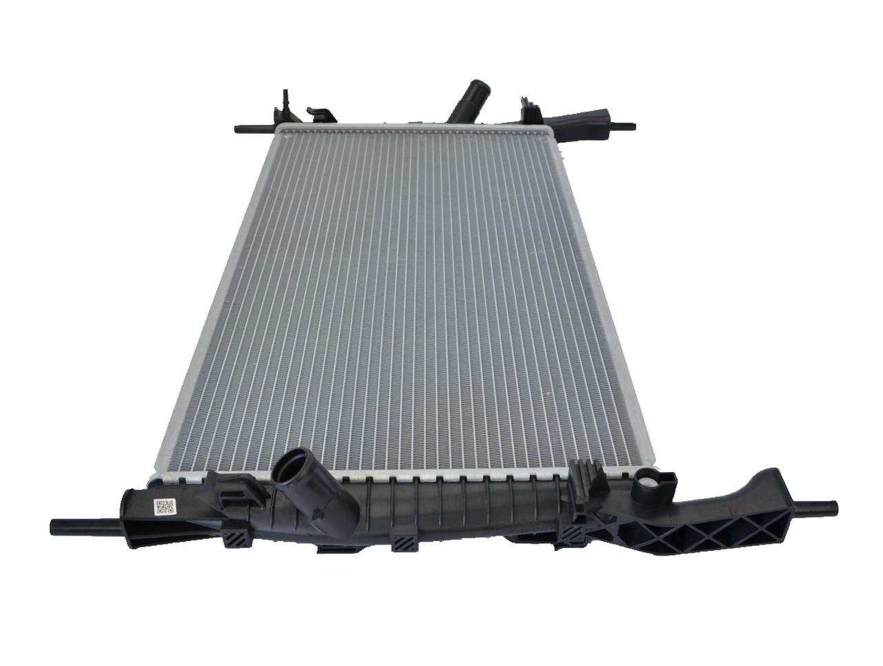 Radiator for Ford Transit VM VM V347 V348 New from 2006 to 2013 Auto Manual 2.2L 2.3L 2.4L Petrol Diesel