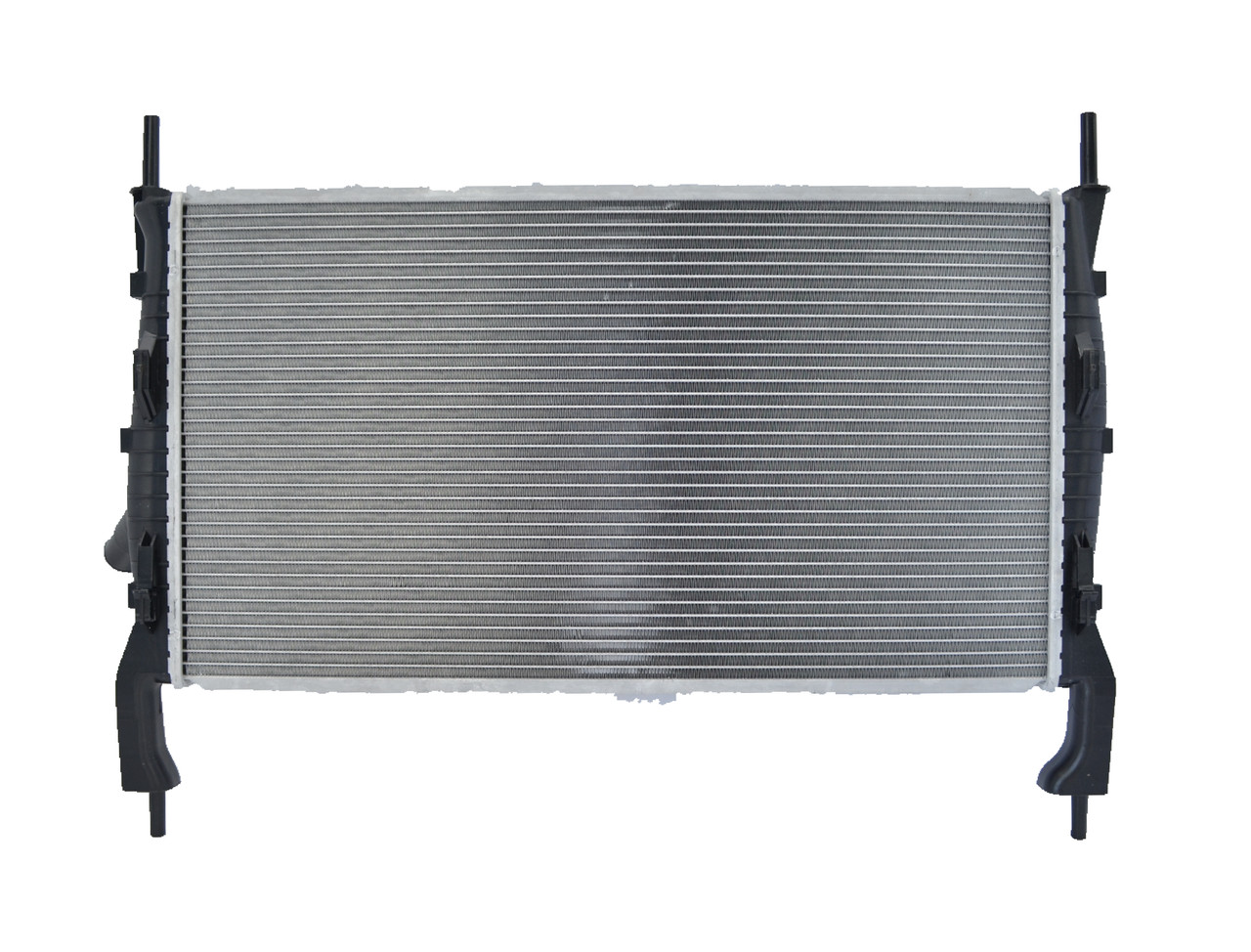 Radiator for Ford Transit VM VM V347 V348 New from 2006 to 2013 Auto Manual 2.2L 2.3L 2.4L Petrol Diesel