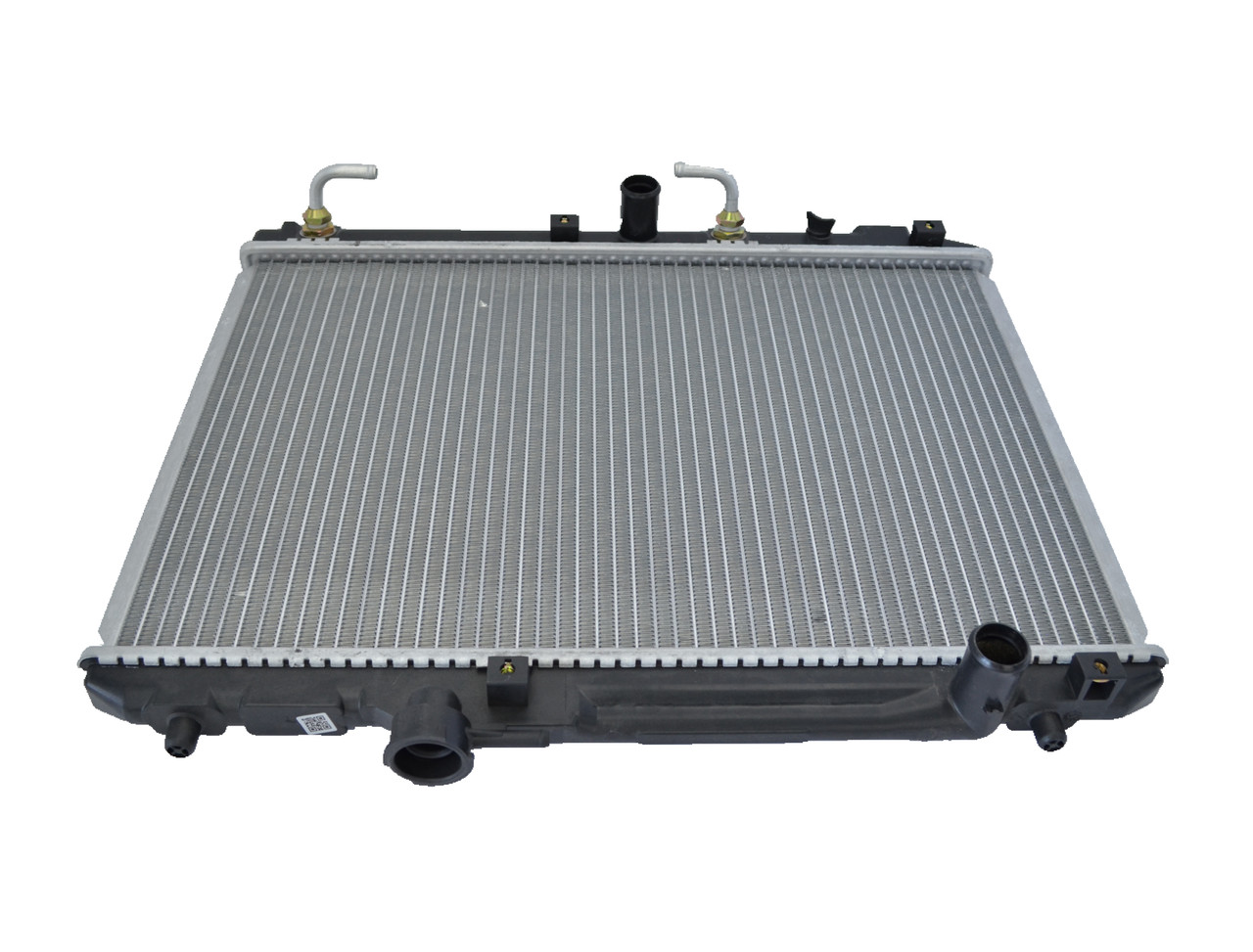 Radiator for Suzuki Baleno SY416 New from 1995 to 2002 Auto Manual 1.3L 1.5L 1.6L 1.8L 96 97 98 99 00 01