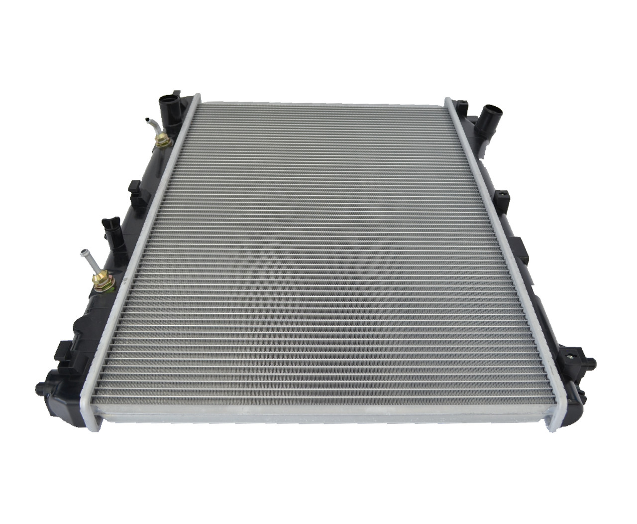 Radiator for  Suzuki Grand Vitara JB New from 2005 to 2014 Auto Manual 2.0L 2.4L 06 07