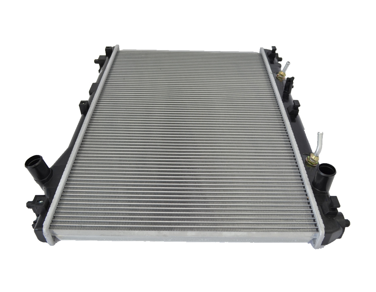 Radiator for  Suzuki Grand Vitara JB New from 2005 to 2014 Auto Manual 2.0L 2.4L 06 07