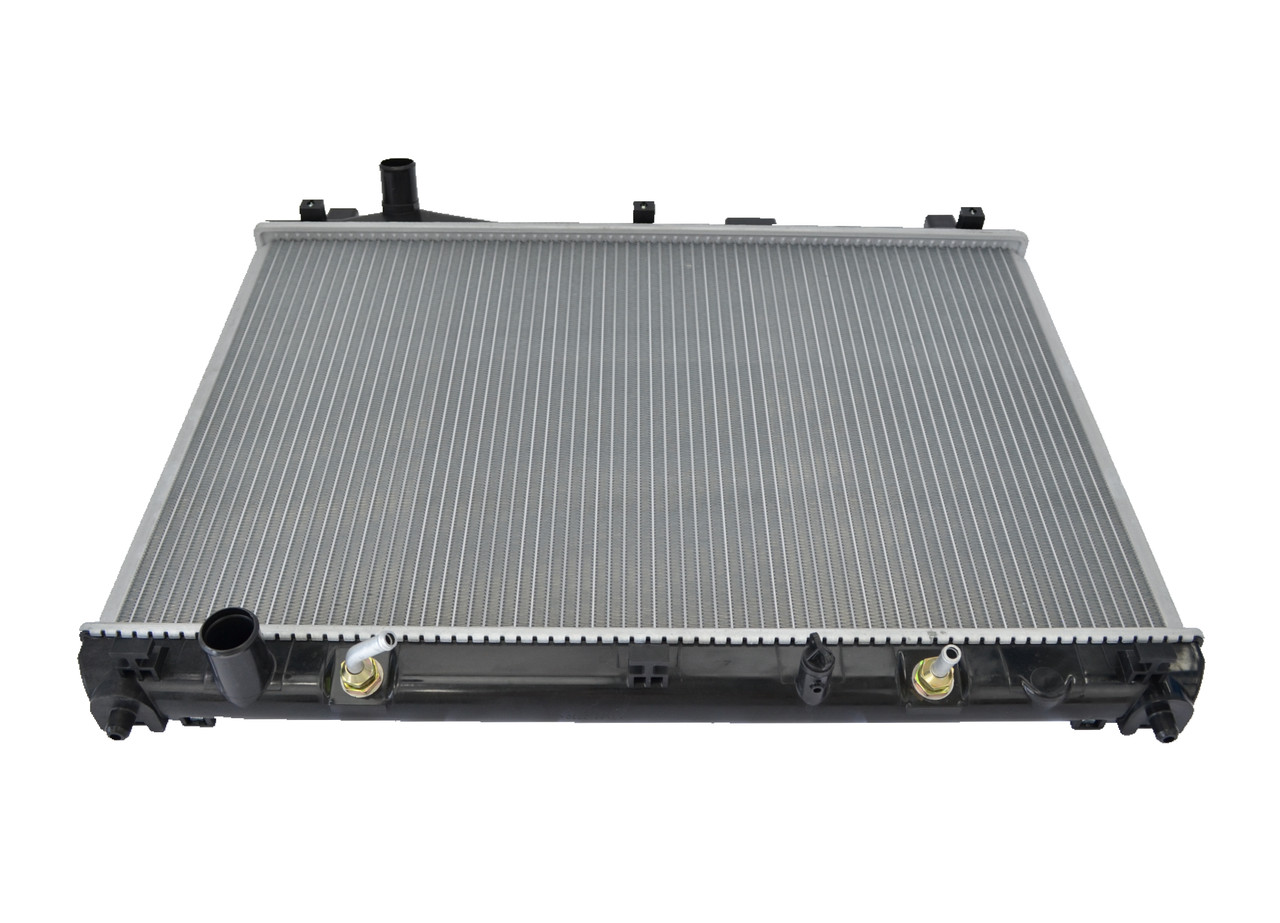 Radiator for  Suzuki Grand Vitara JB New from 2005 to 2014 Auto Manual 2.0L 2.4L 06 07