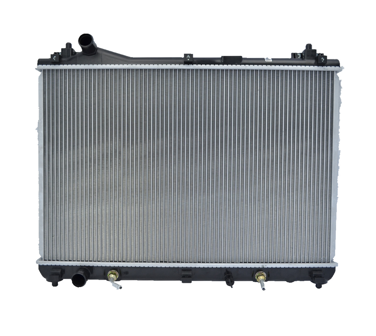Radiator for  Suzuki Grand Vitara JB New from 2005 to 2014 Auto Manual 2.0L 2.4L 06 07