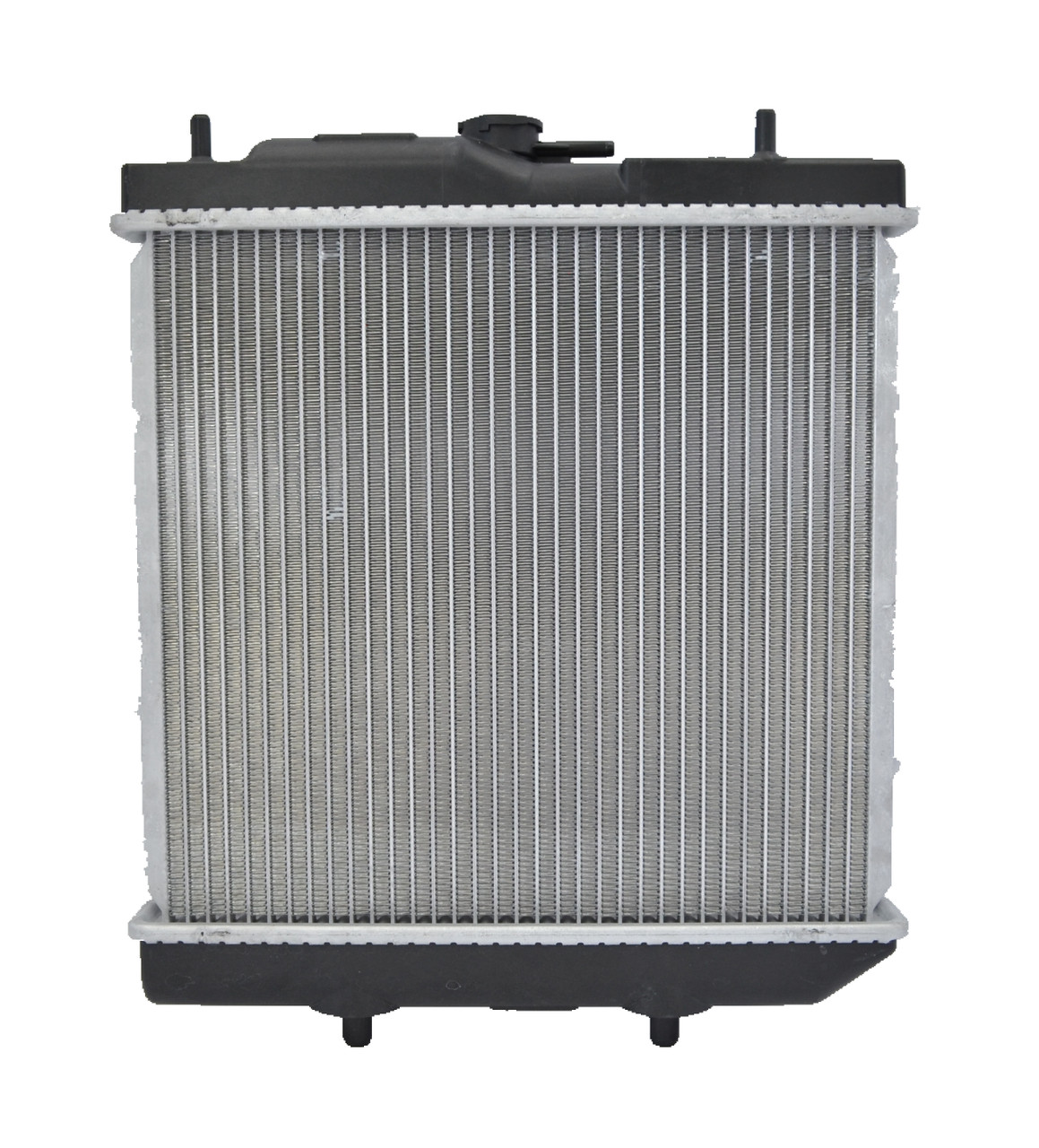Radiator for Daihatsu Charade G200-G206 New from 1996 to 2000 Auto Manual 97 98 99