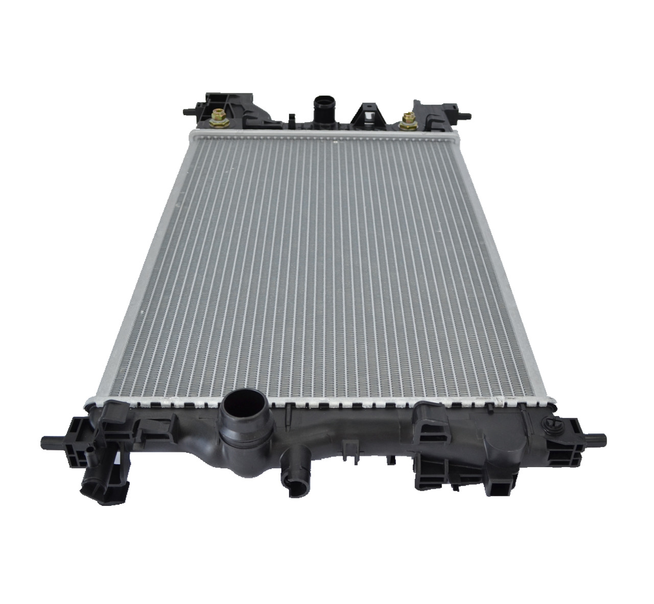 Radiator for Holden Cruze JG New from 2009 to 2016 Auto Manual 10 11 12 13 14 15