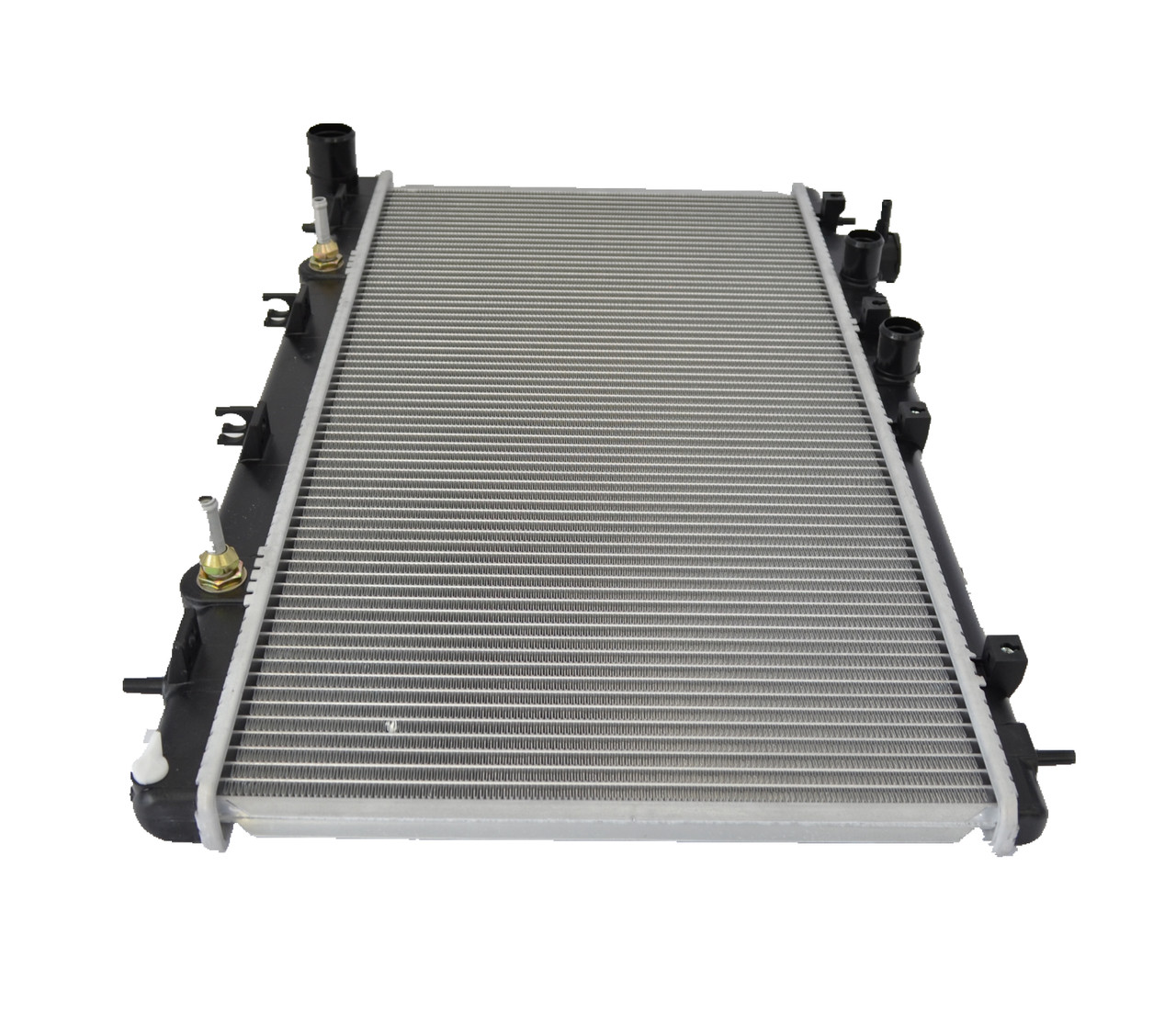 Radiator for Subaru Liberty/Outback New from 2003 to 2009 Auto Manual 3.0L EJ30 04 05 06 07 08
