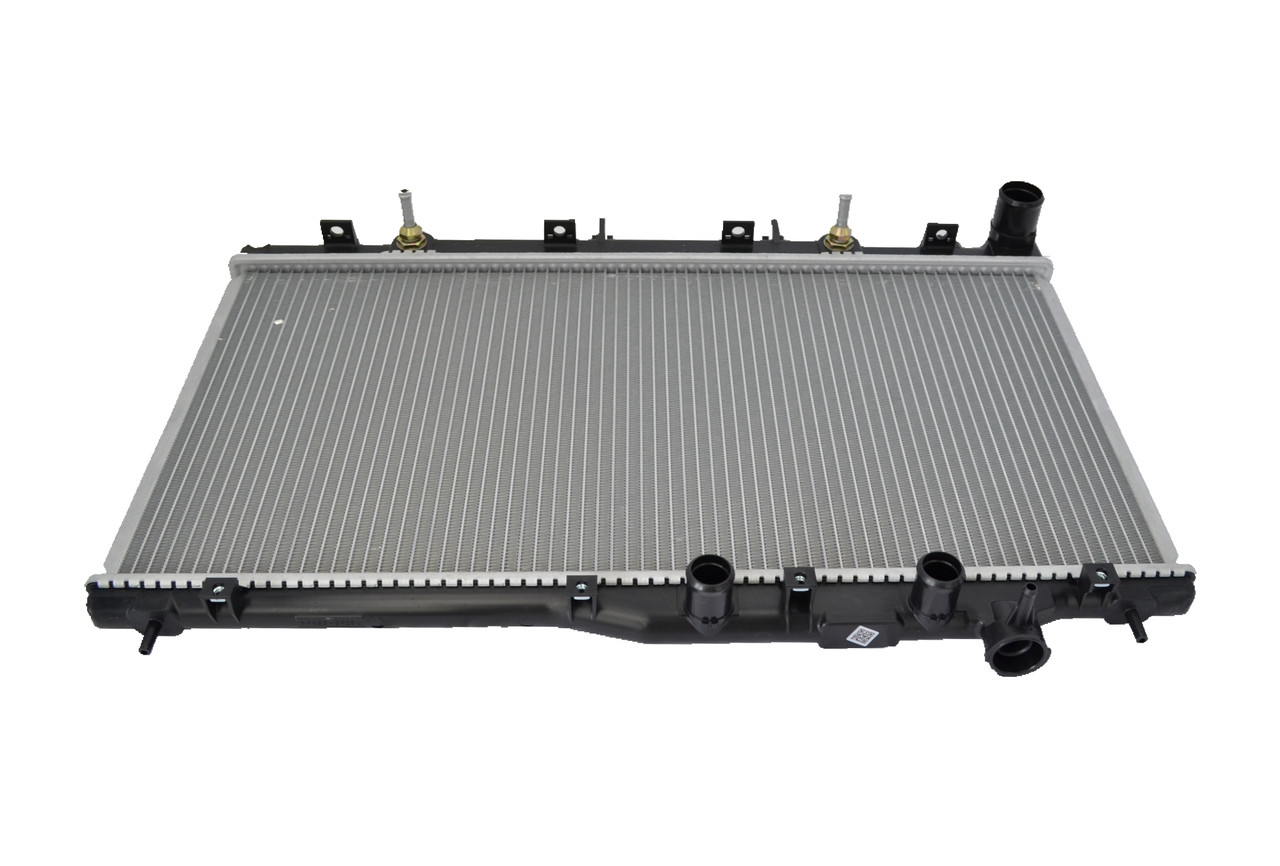 Radiator for Subaru Liberty/Outback New from 2003 to 2009 Auto Manual 3.0L EJ30 04 05 06 07 08