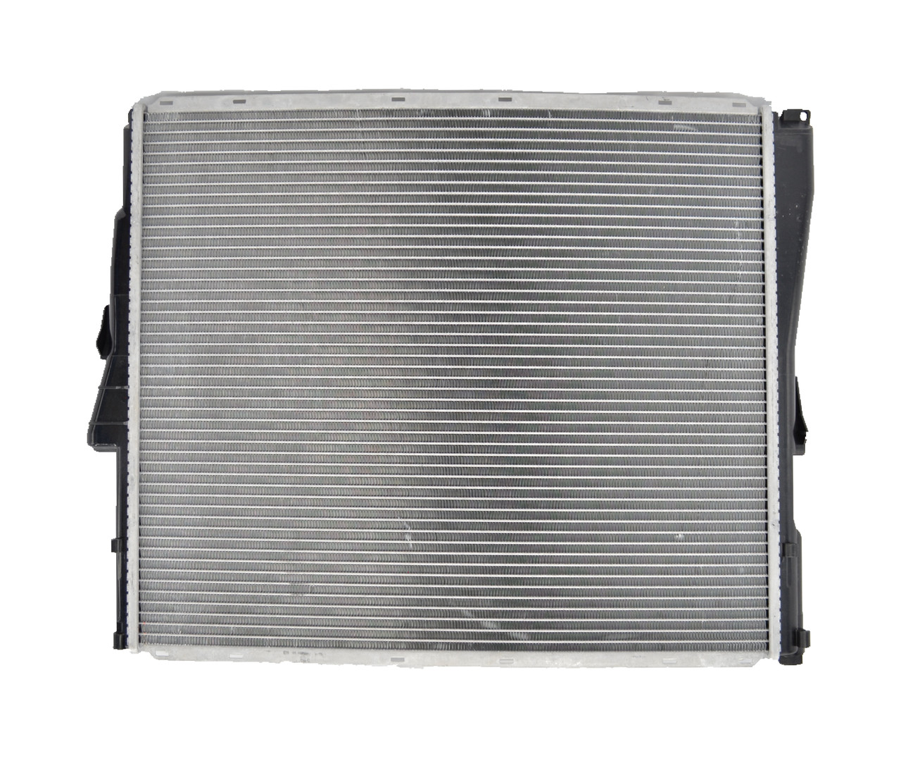 Radiator for BMW E83 X3 from 2004 to 2010 Auto Manual 05 06 07 08 1.8L 2.0L 2.5L 3.0L 3.3L