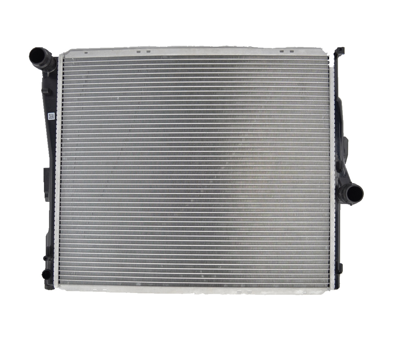 Radiator for BMW E83 X3 from 2004 to 2010 Auto Manual 05 06 07 08 1.8L 2.0L 2.5L 3.0L 3.3L