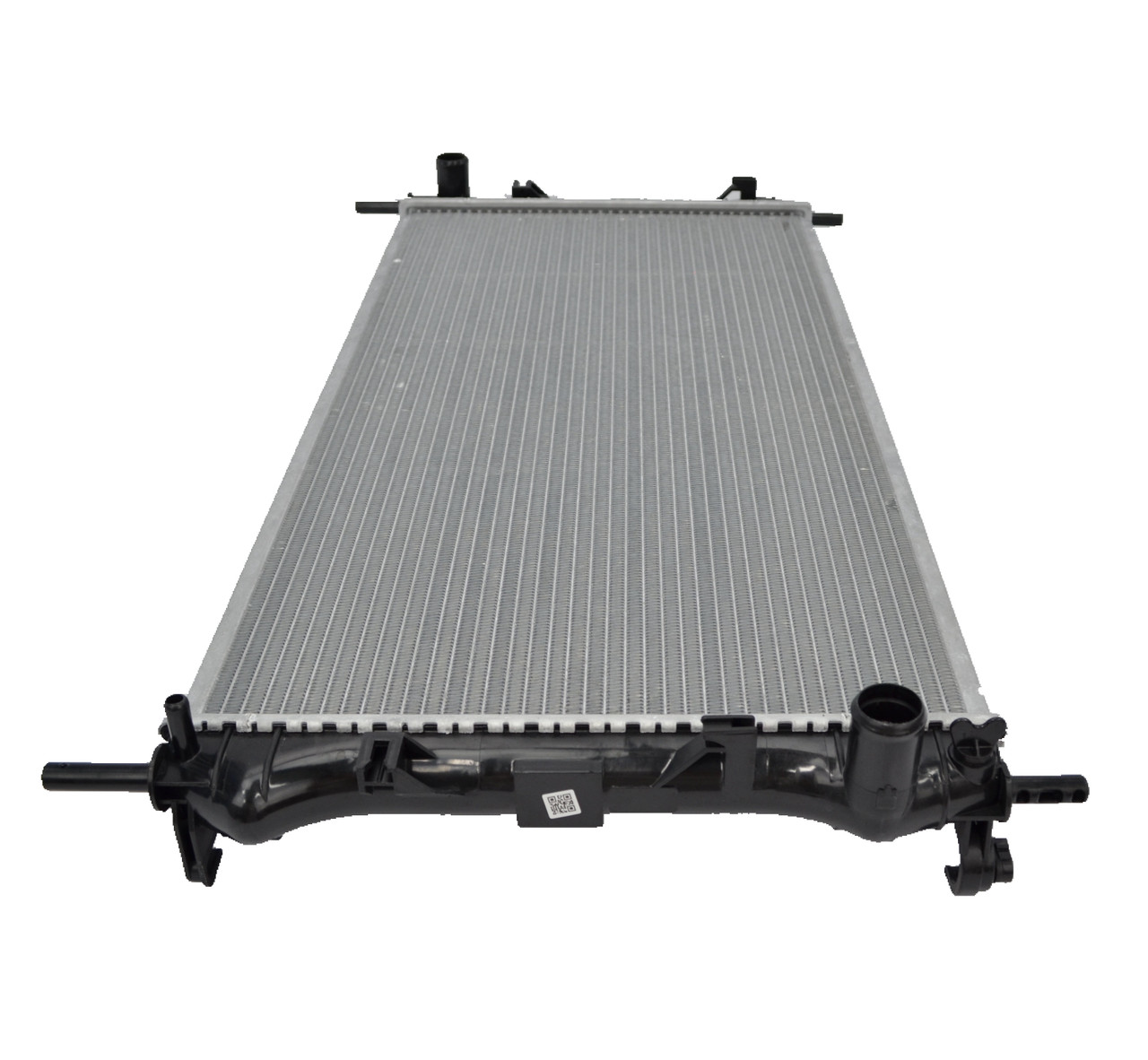 Radiator for Ford Transit VH VJ from 2000 to 2006 Auto Manual 2.3L 2.4L "770mm Core Width"