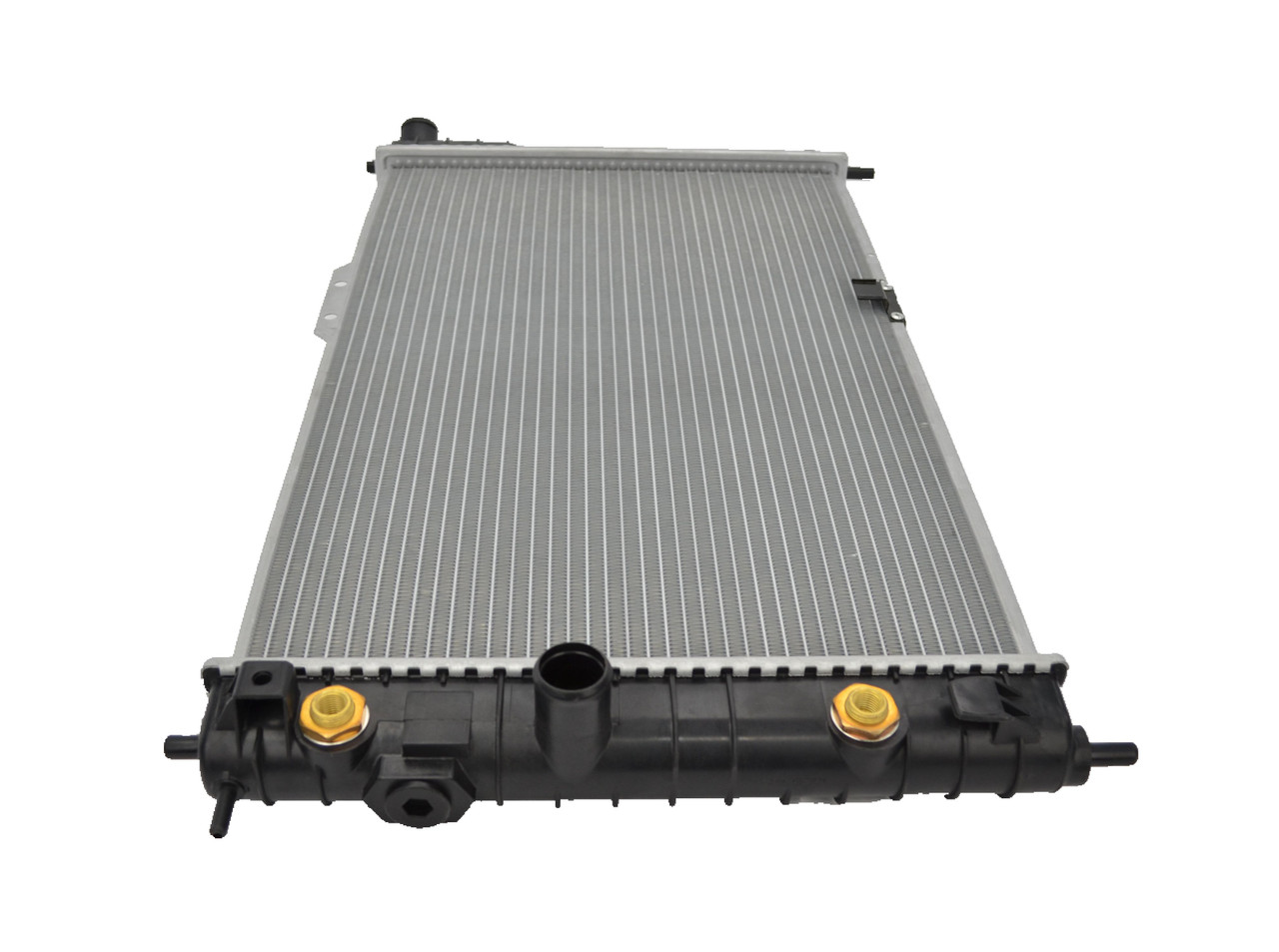 Radiator for Daewoo Cielo 08/94-04/98 Auto Manual 1.5L 1.8L 95 96