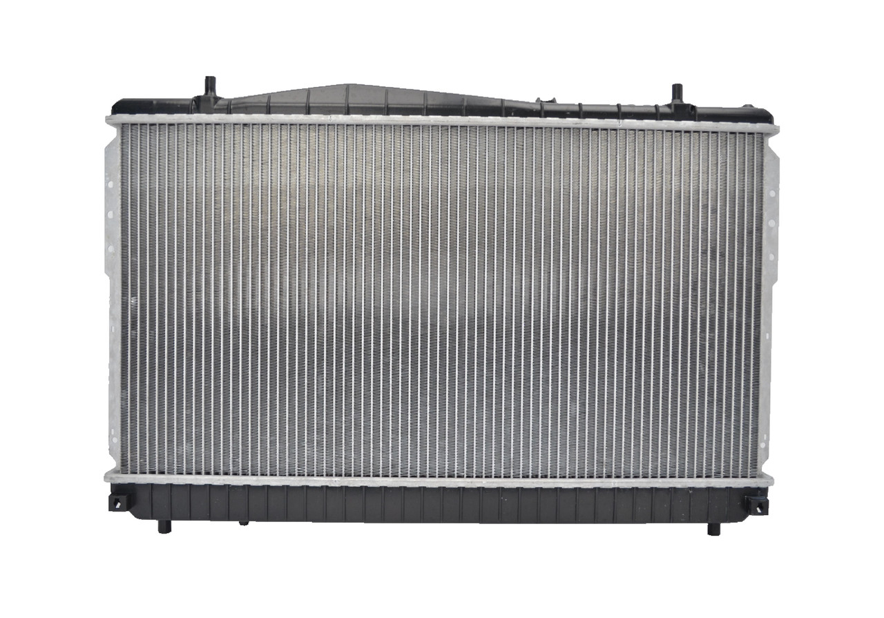Radiator for Daewoo Tacuma 08/00-12/08 Auto Manual 1.5L 1.8L 01  02 03 04 05 06 07