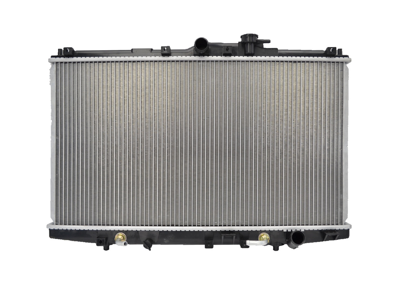 Radiator for Honda Accord CG 12/97-02/03 Auto Manual 2.3L 4Cyl 98 99 00 01 02