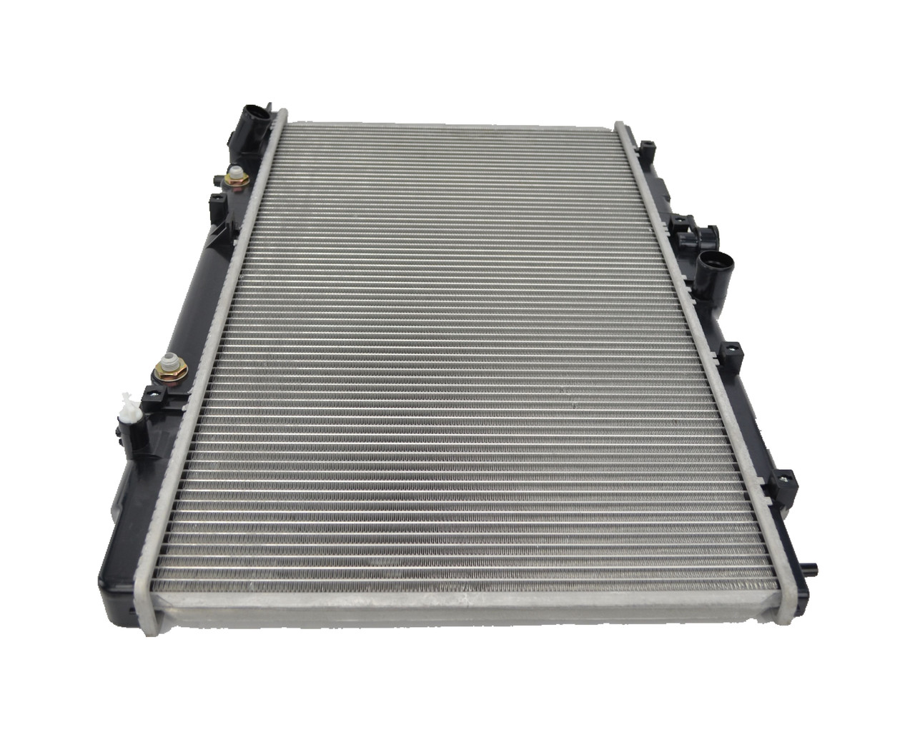 Radiator for Honda Accord CG CK 12/97-02/03 Auto Manual 3.0L V6 98 99 00 01 02