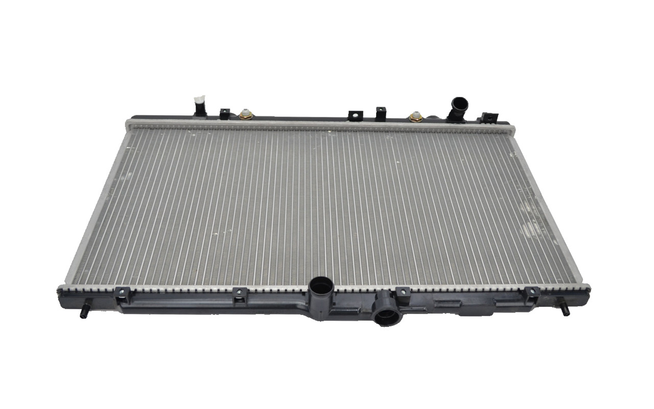 Radiator for Honda Accord CG CK 12/97-02/03 Auto Manual 3.0L V6 98 99 00 01 02