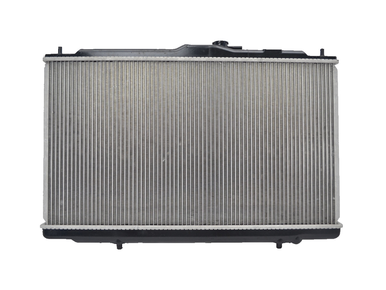 Radiator for Honda Accord CG CK 12/97-02/03 Auto Manual 3.0L V6 98 99 00 01 02