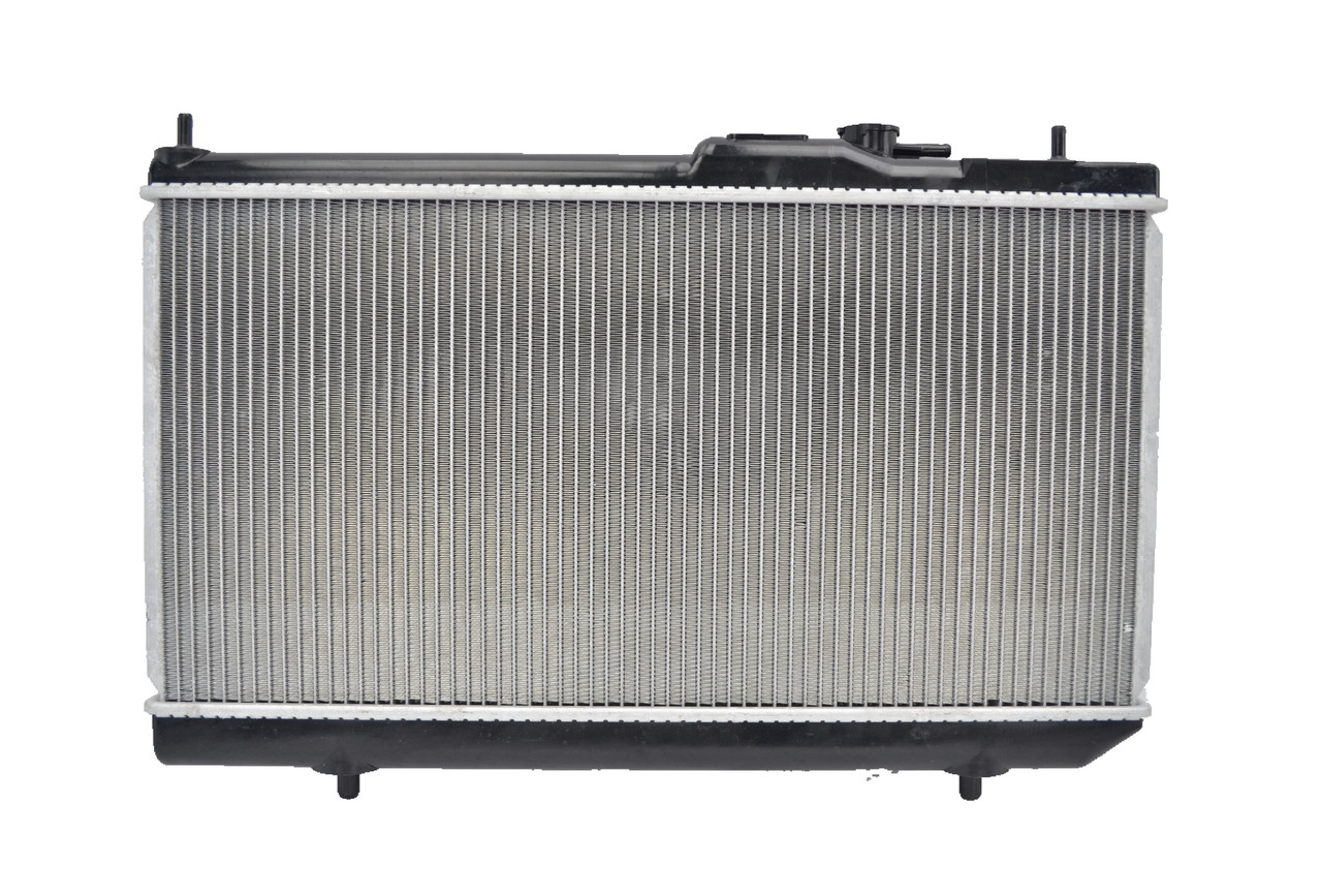 Radiator for Daihatsu Charade G200RS/203 06/93-04/96 Auto Manual 94 95 Wide Type