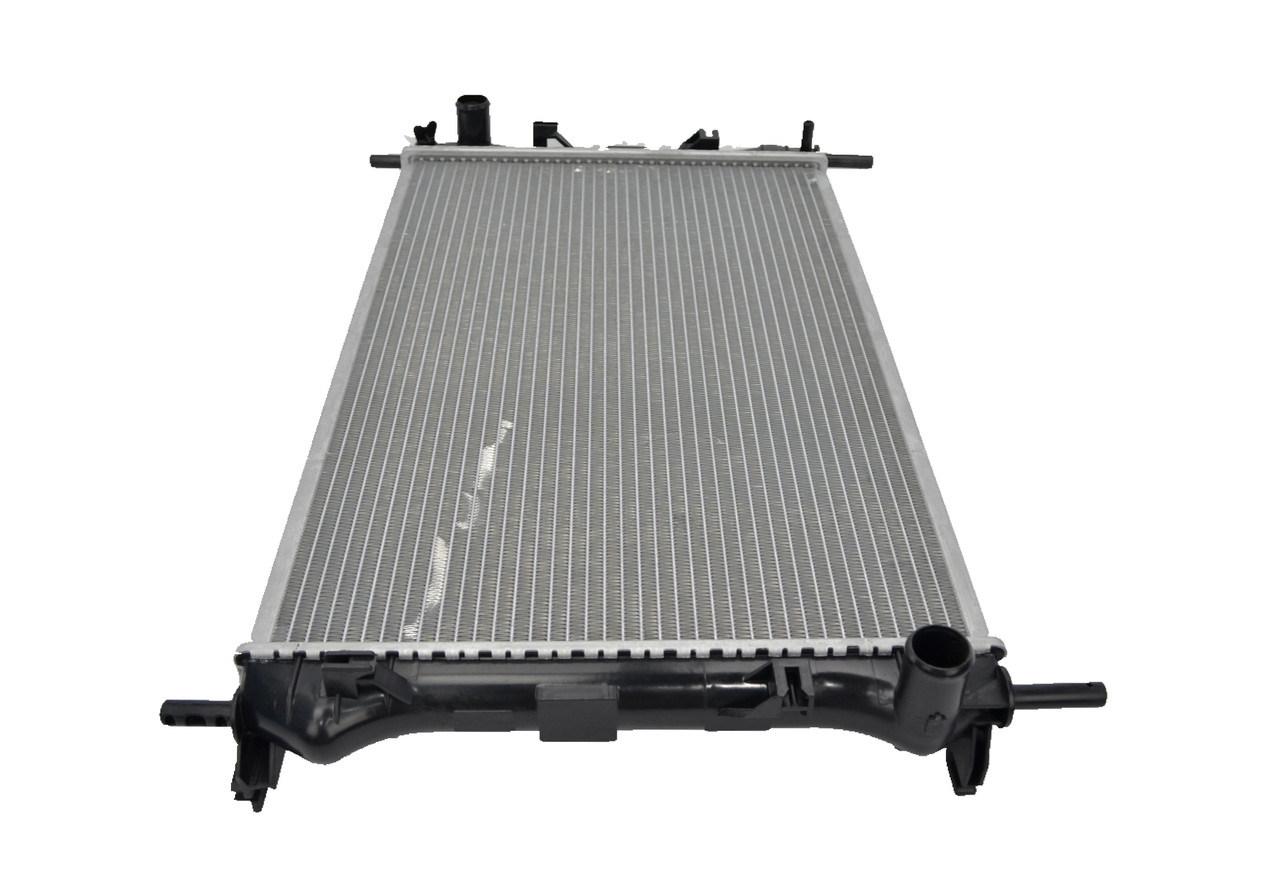Radiator for Ford Transit VH VJ 08/00-08/06 Auto Manual 2.3L 2.4L "620mm Core Width"