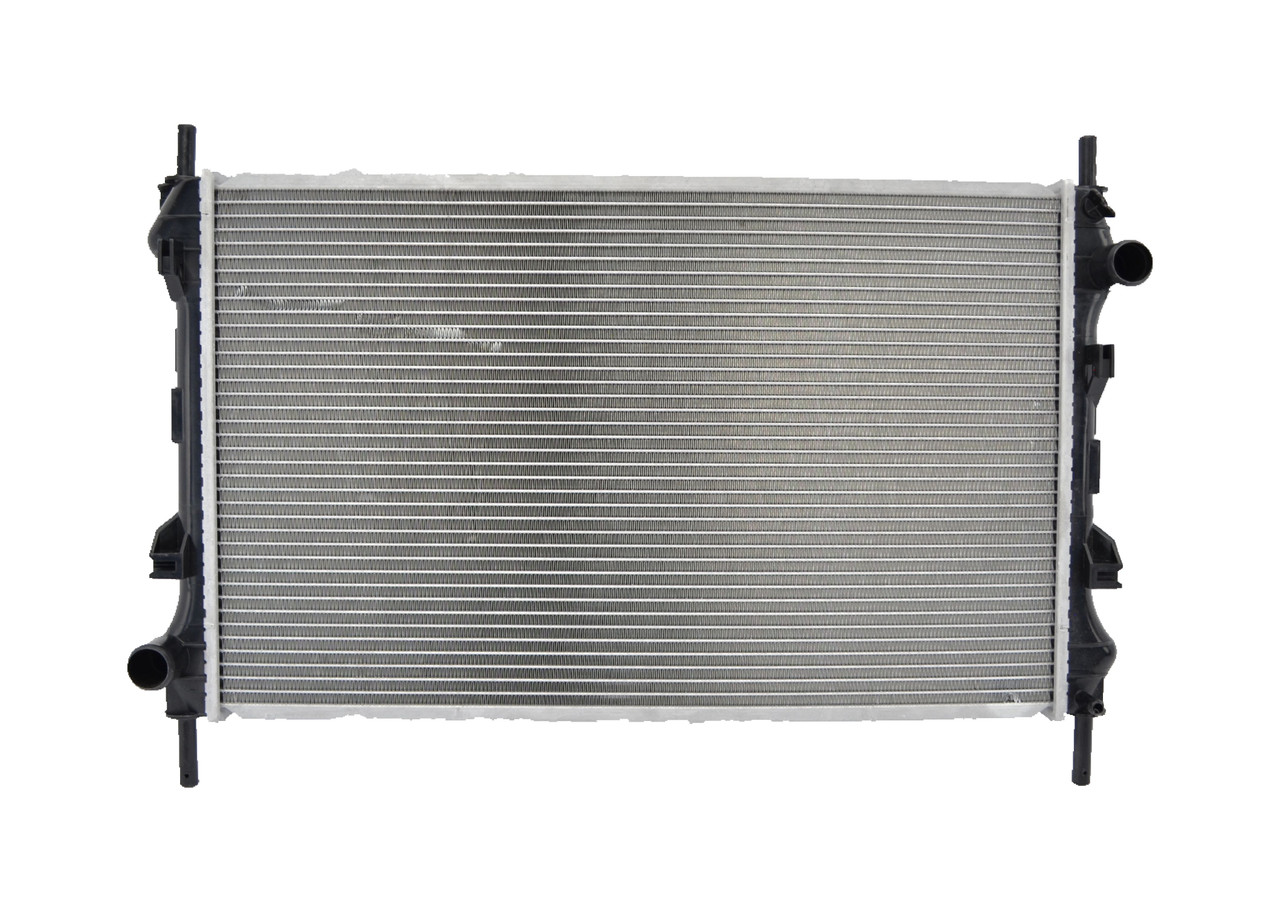 Radiator for Ford Transit VH VJ 08/00-08/06 Auto Manual 2.3L 2.4L "620mm Core Width"