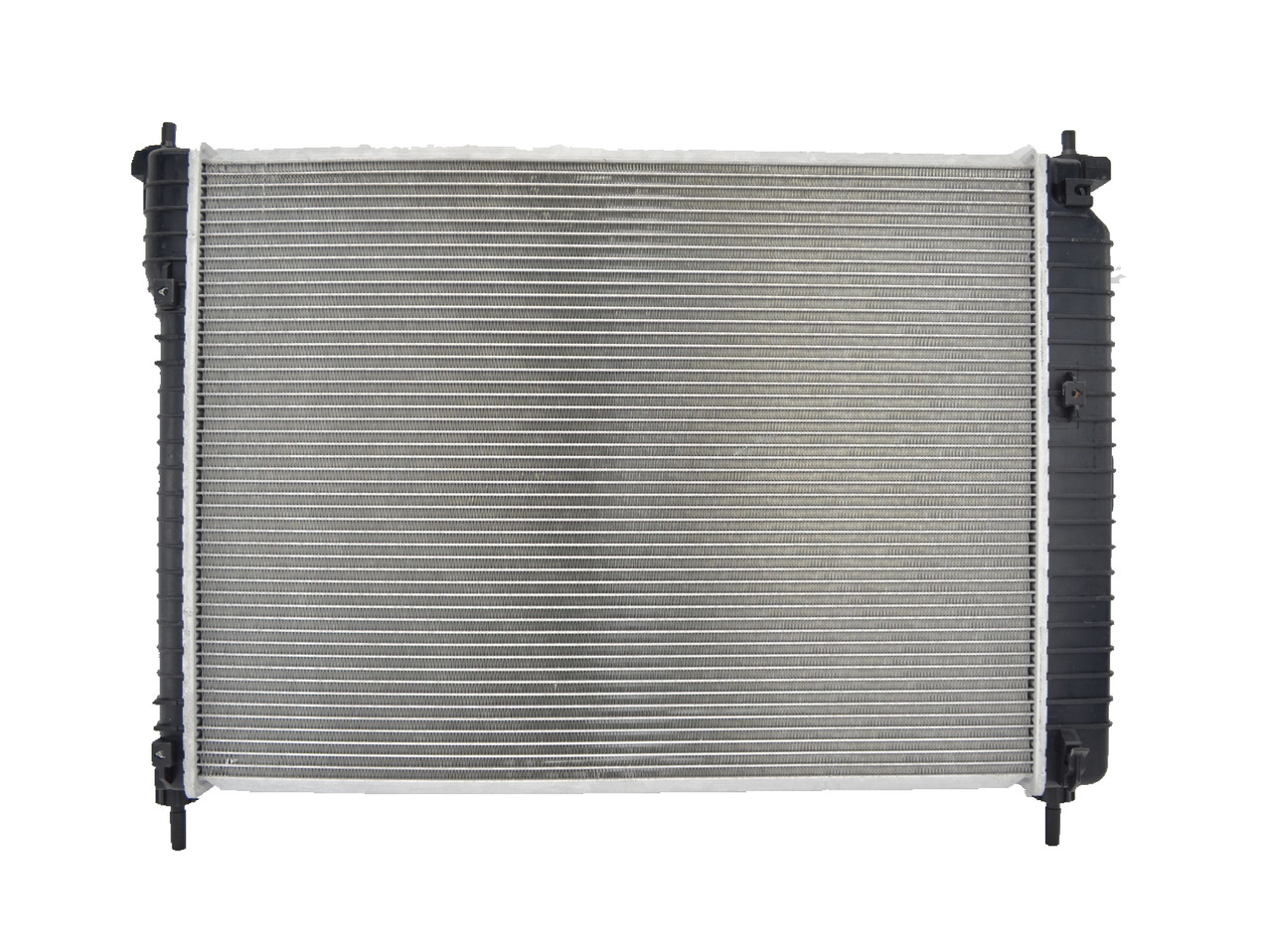 Radiator for Holden Captiva CG 2006-2011 Auto Manual Petrol 07 08 09 10
