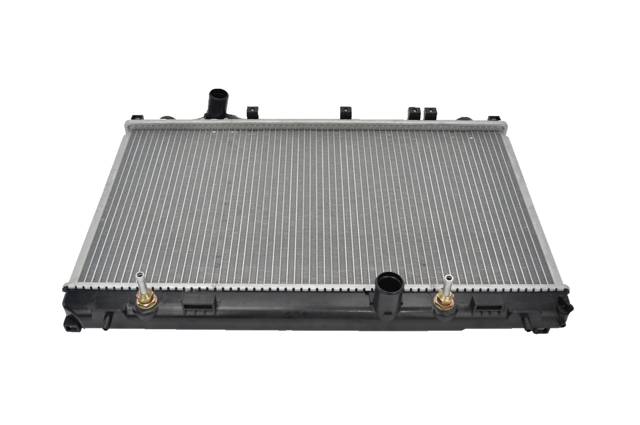 Radiator for Chrysler Neon 09/1999-11/2002 Auto Manual 00 01
