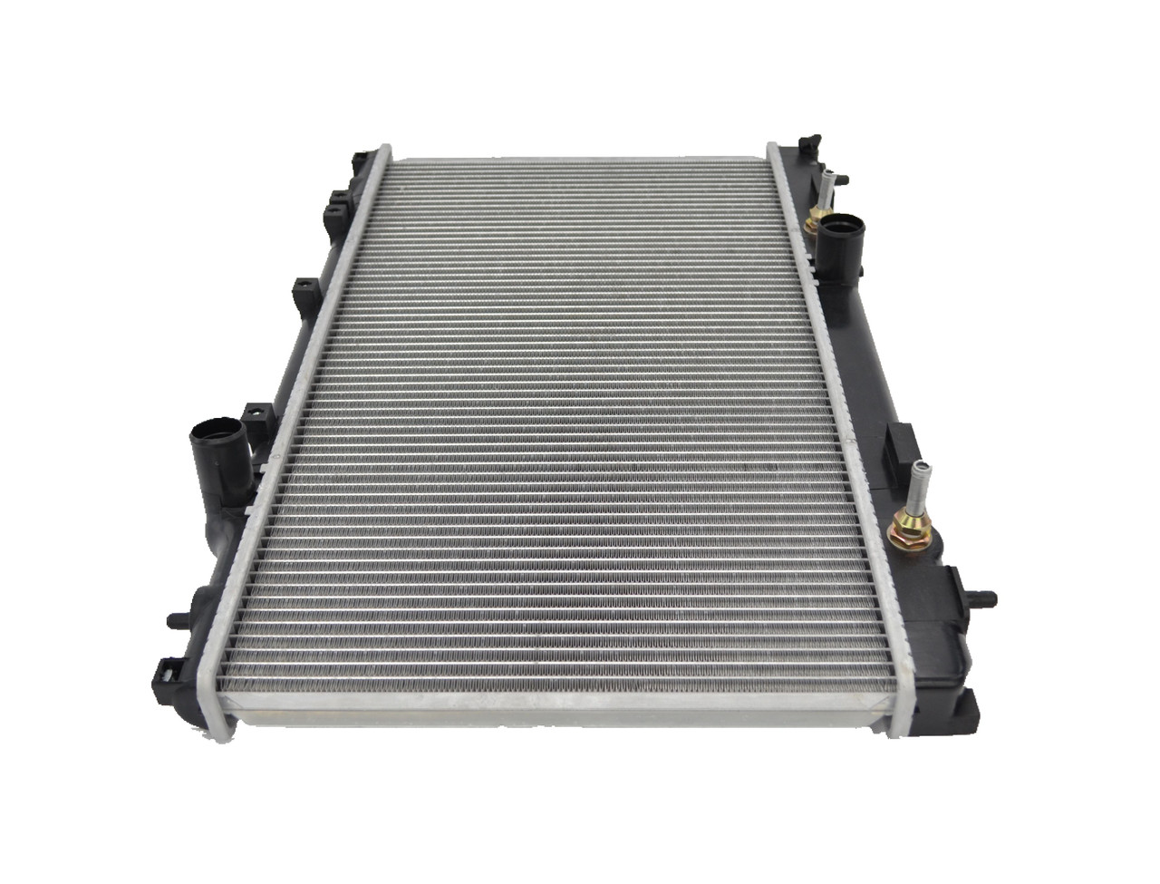 Radiator for Chrysler Neon 09/1999-11/2002 Auto Manual 00 01