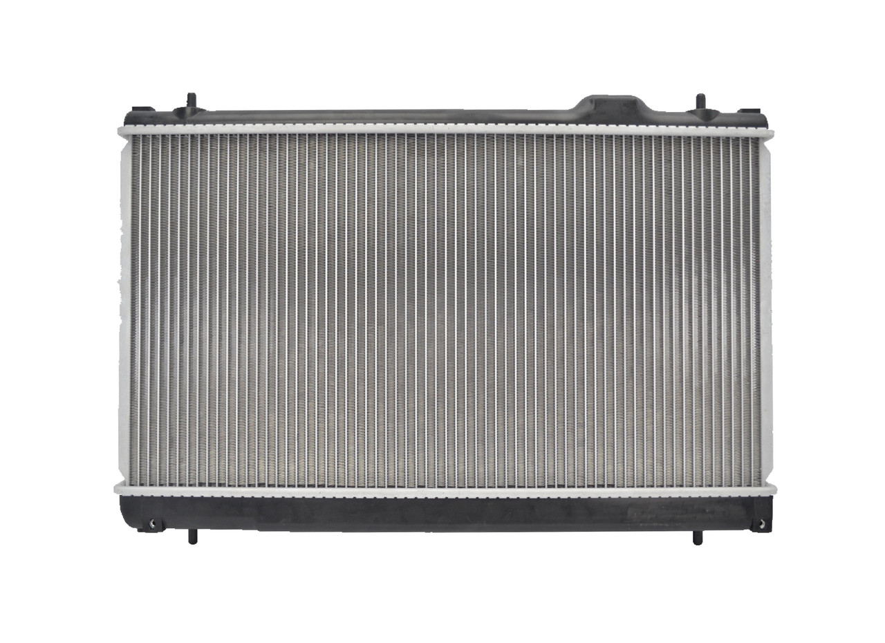 Radiator for Chrysler Neon 09/1999-11/2002 Auto Manual 00 01