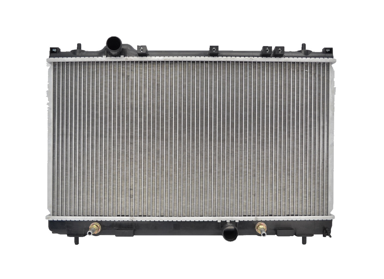 Radiator for Chrysler Neon 09/1999-11/2002 Auto Manual 00 01