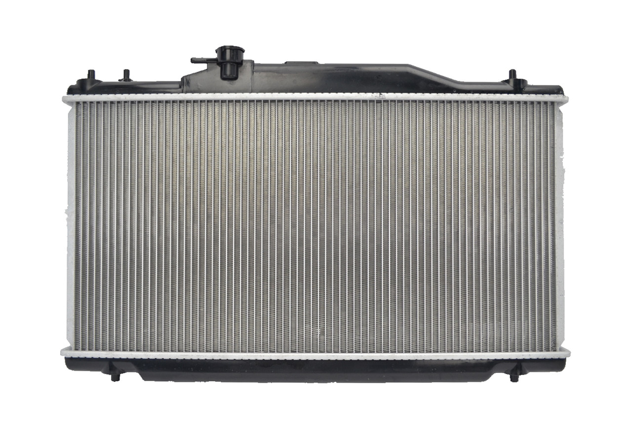Radiator for Honda Integra DC5 09/01-04/07 Auto Manual 1.8L Coupe 02 03 05 06