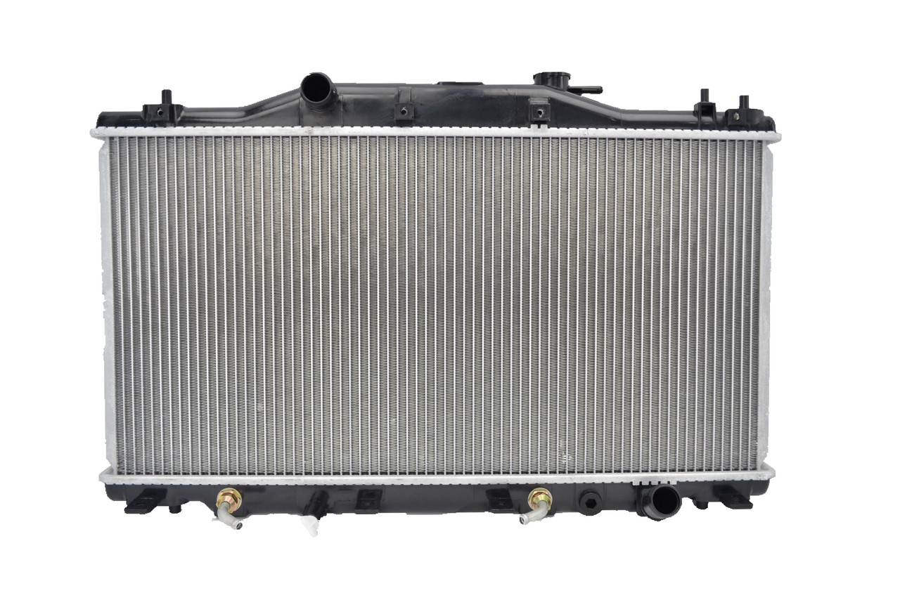 Radiator for Honda Integra DC5 09/01-04/07 Auto Manual 1.8L Coupe 02 03 05 06