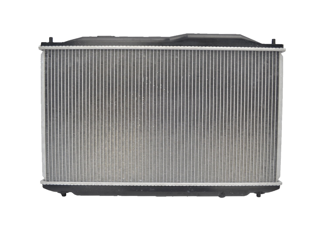 Radiator for Honda Civic FD 02/06-01/12 Auto Manual 1.3L 1.8L 2.0L 07 08 09 00 01