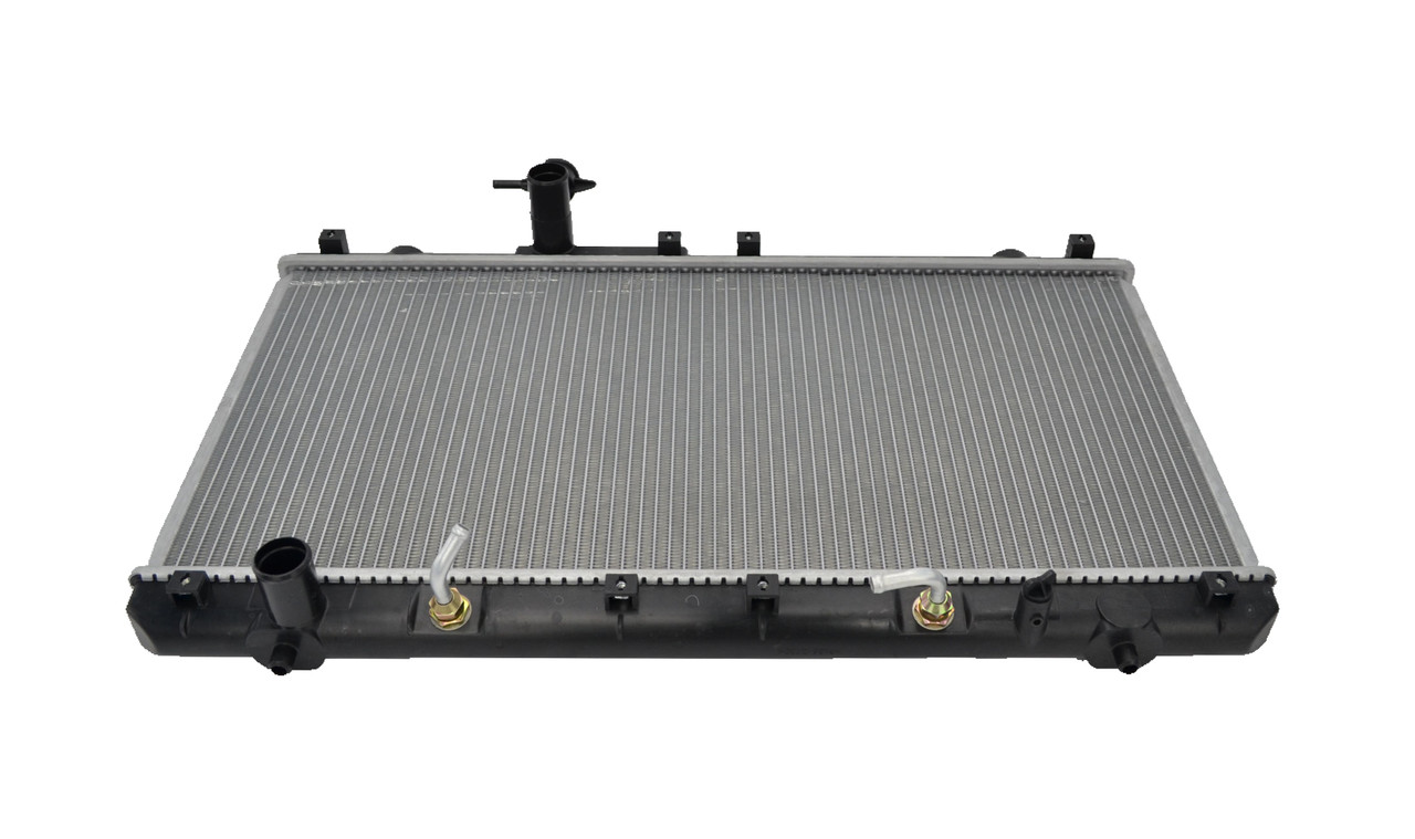 Radiator for Suzuki Liana 2001-2007 Auto Manual RH416 RH418 02 03 04 05 06