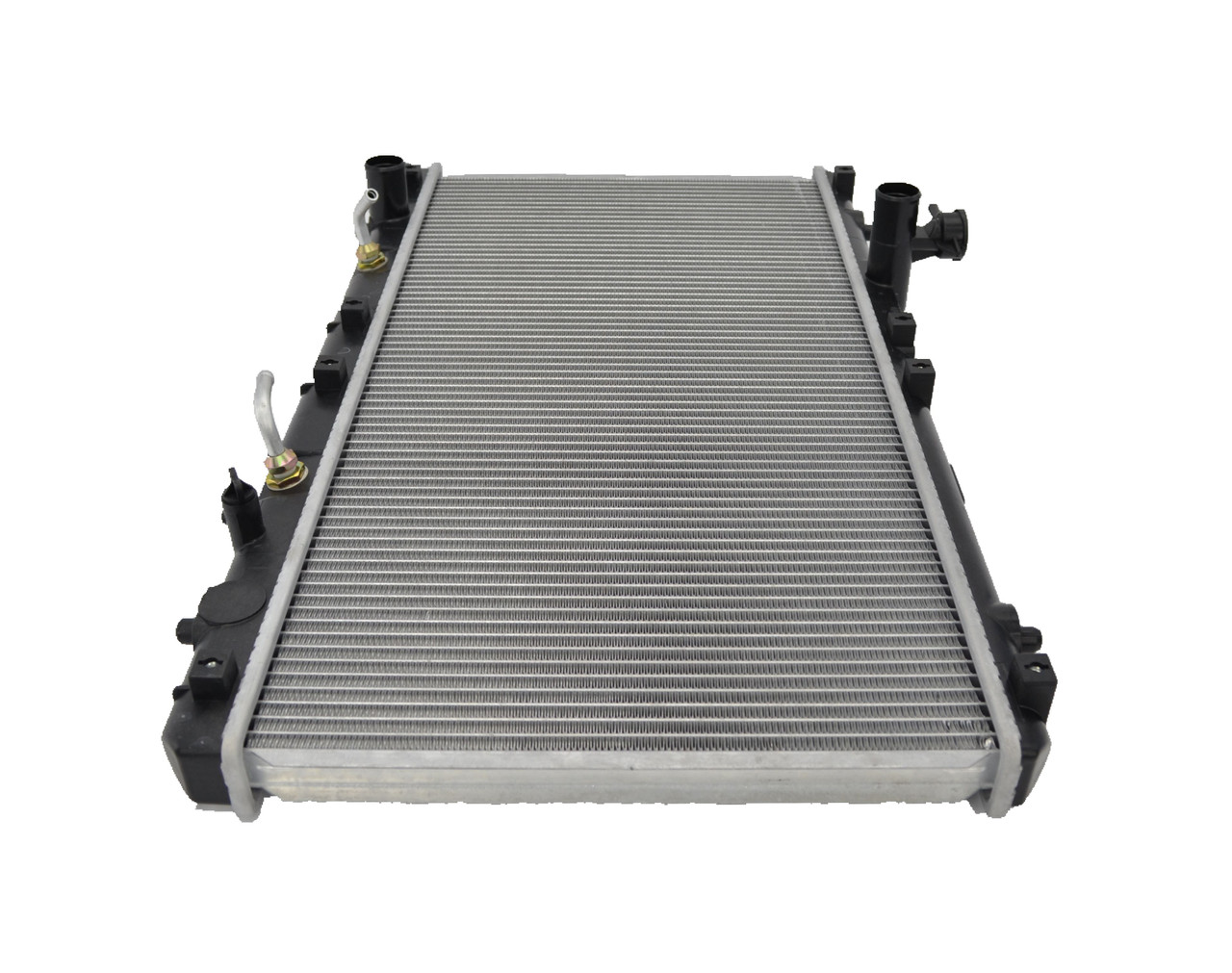 Radiator for Suzuki Liana 2001-2007 Auto Manual RH416 RH418 02 03 04 05 06